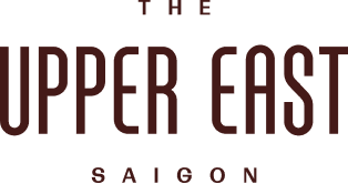 The Upper East